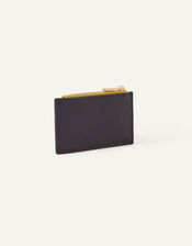 Colour Block Card Holder, Multi (BRIGHTS-MULTI), large