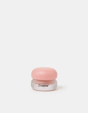 Dr PawPaw Nude Blush Cloud Balm, , large