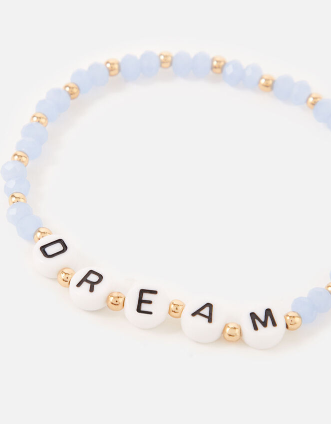Feel Good Dream Bracelet, , large