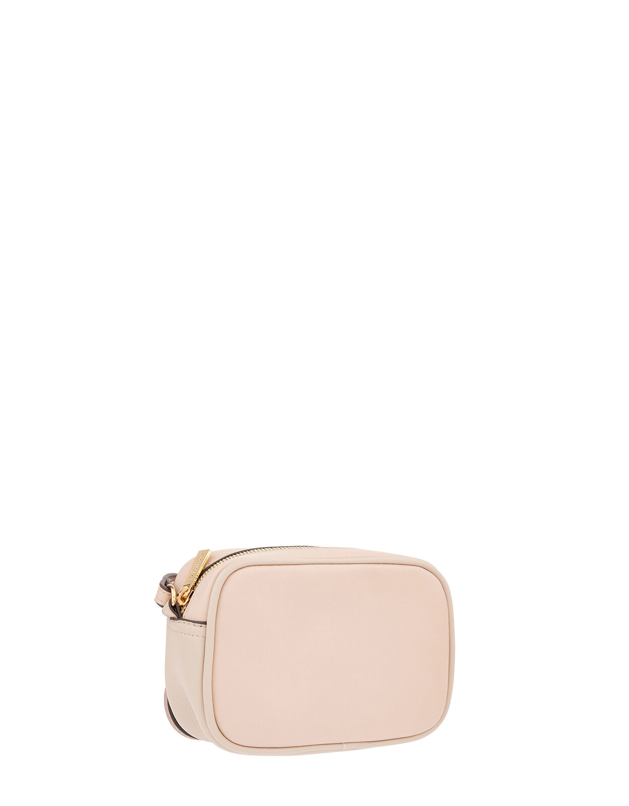 Mini Cross Body Camera Bag Cross body bags Accessorize ROI