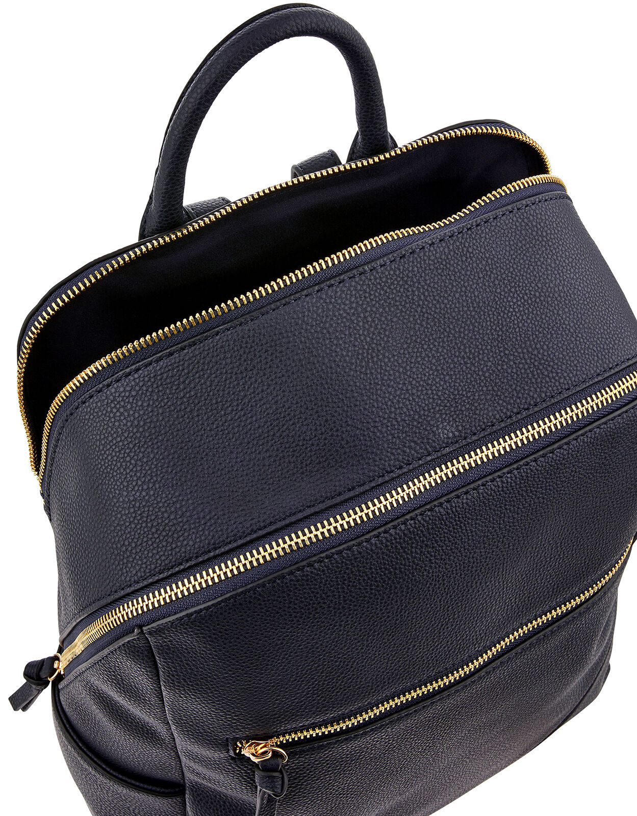 Judy Backpack