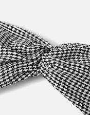 Dogtooth Bando, , large