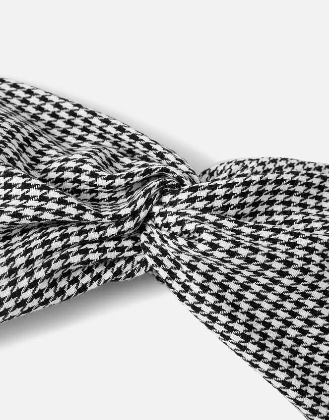 Dogtooth Bando, , large