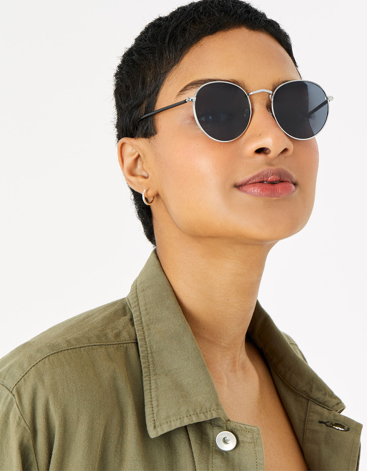 Accessorize uk sunglasses discount