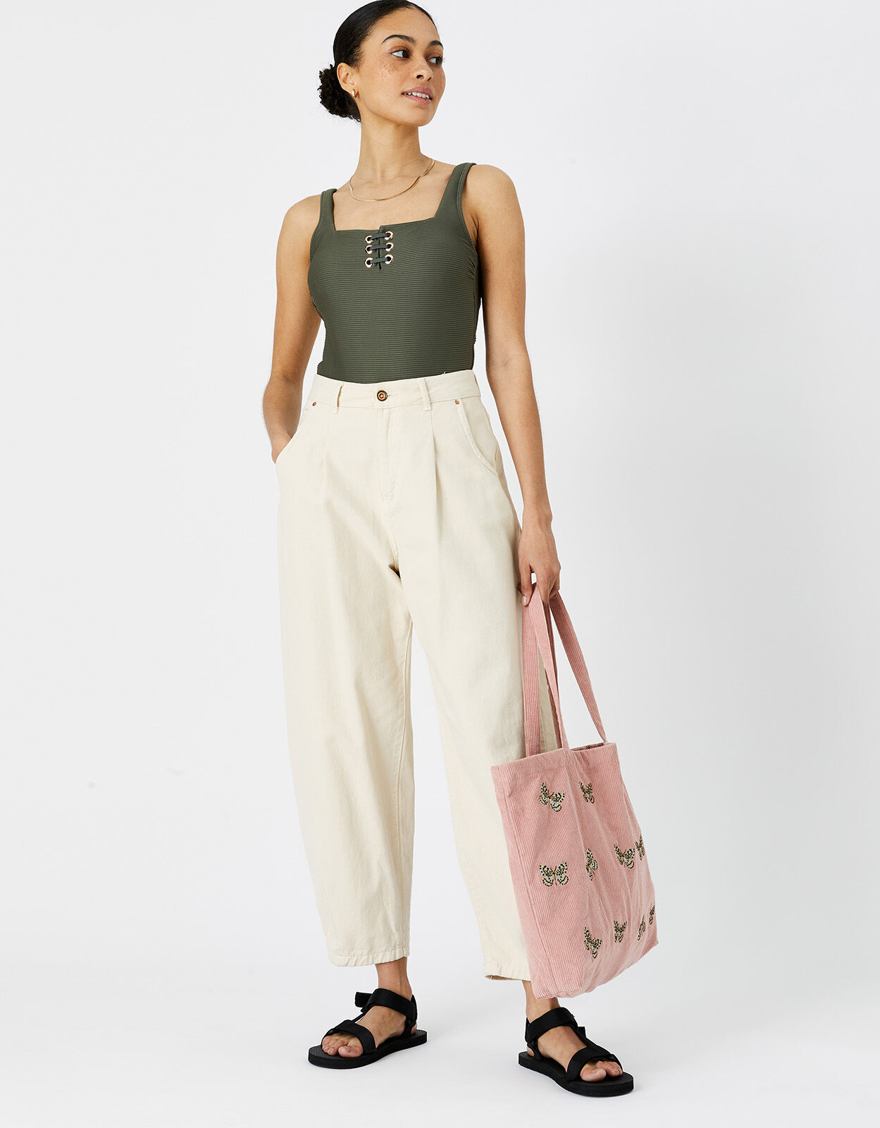 Accessorize handbags clearance