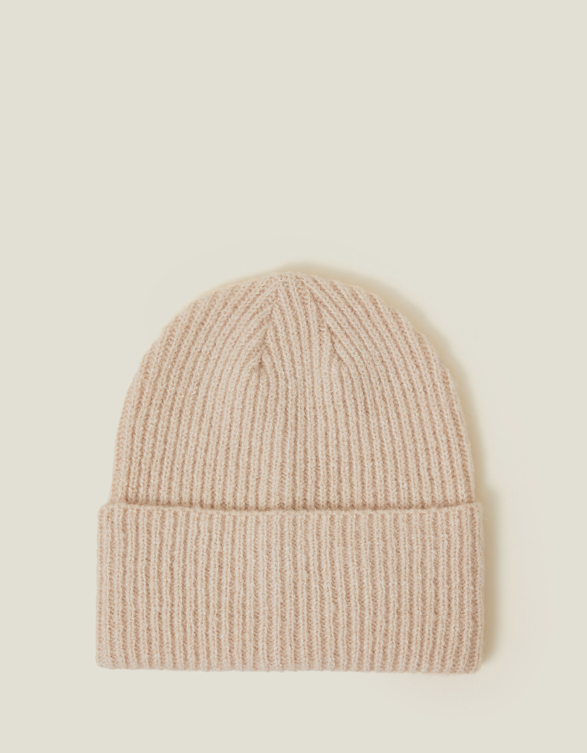 Accessorize winter shop hats