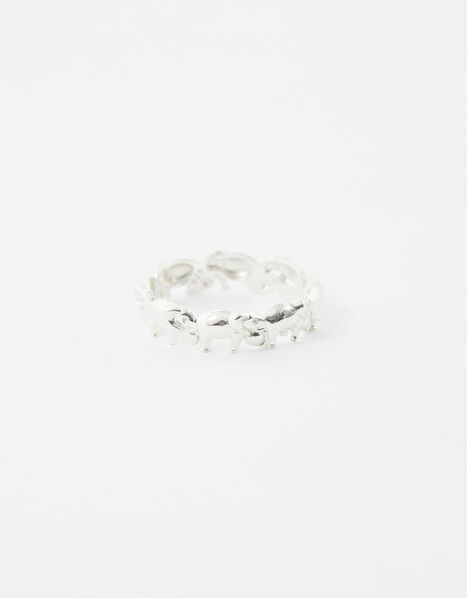 Rings | Jewellery | Accessorize UK