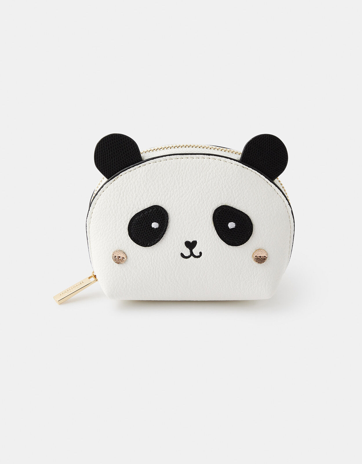 Panda coin purse new arrivals
