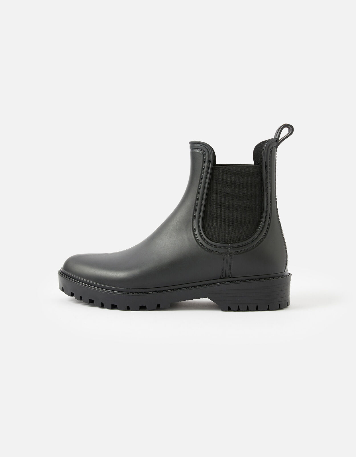 Rain chelsea sales