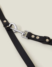 Cocopup London Waterproof Dog Lead Black, , large