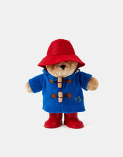 Rainbow Designs Classic Paddington Bear Soft Toy, , large