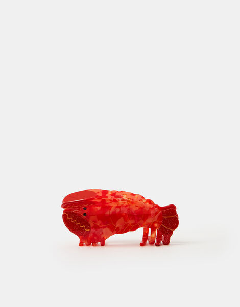 Lobster Claw Clip, , large