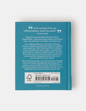 Hot To Go: The Little Guide To Chappell Roan, , large