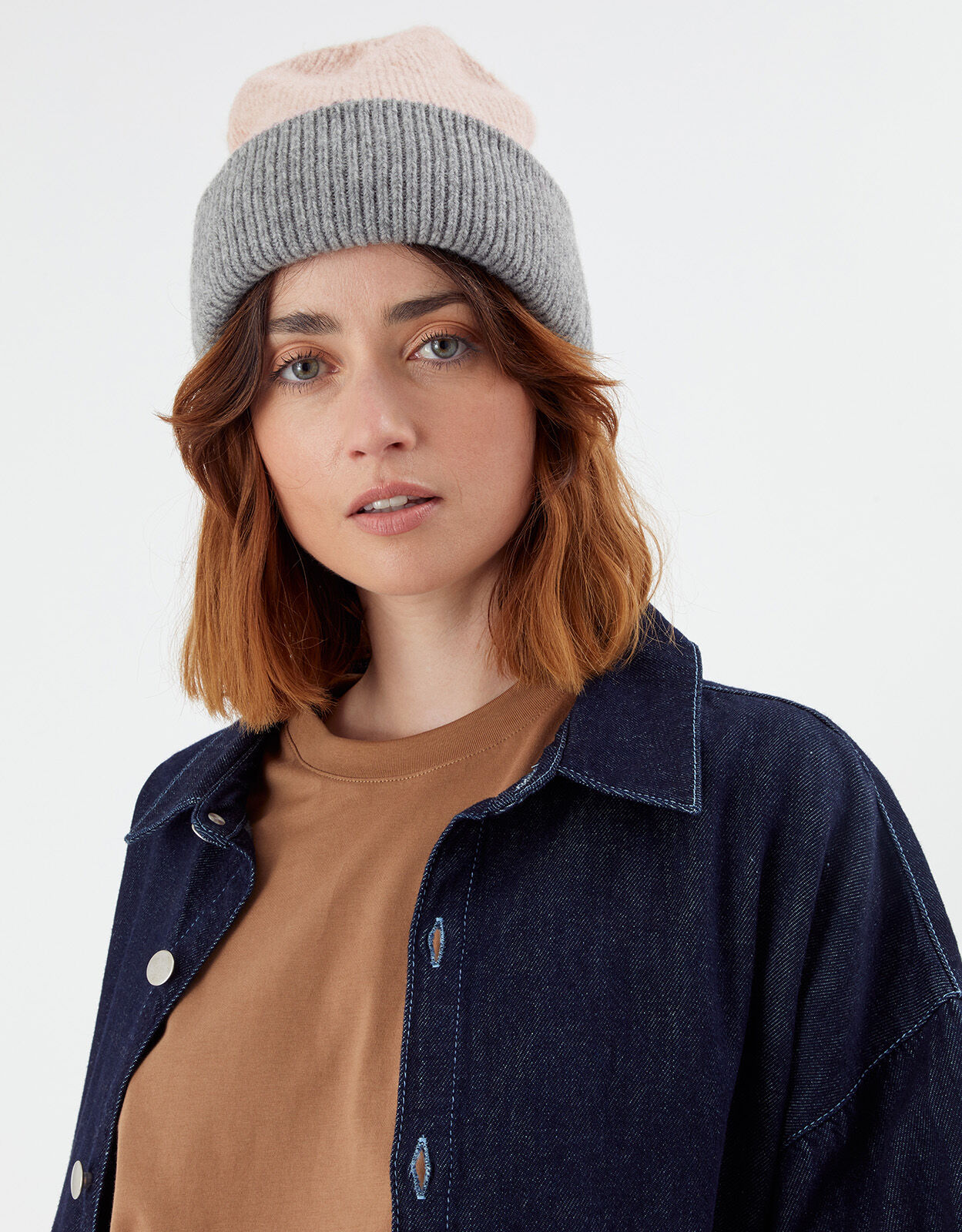 Accessorize beanie online