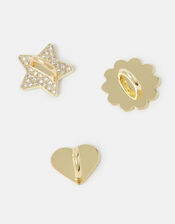 3-Pack Phone Charm Hook Stickers, , large