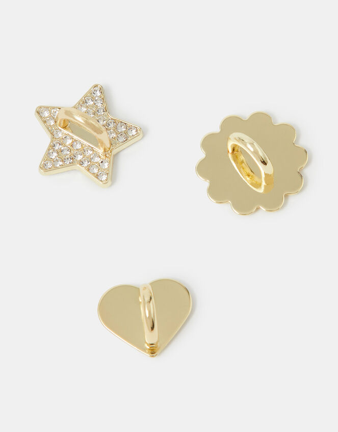 3-Pack Phone Charm Hook Stickers, , large
