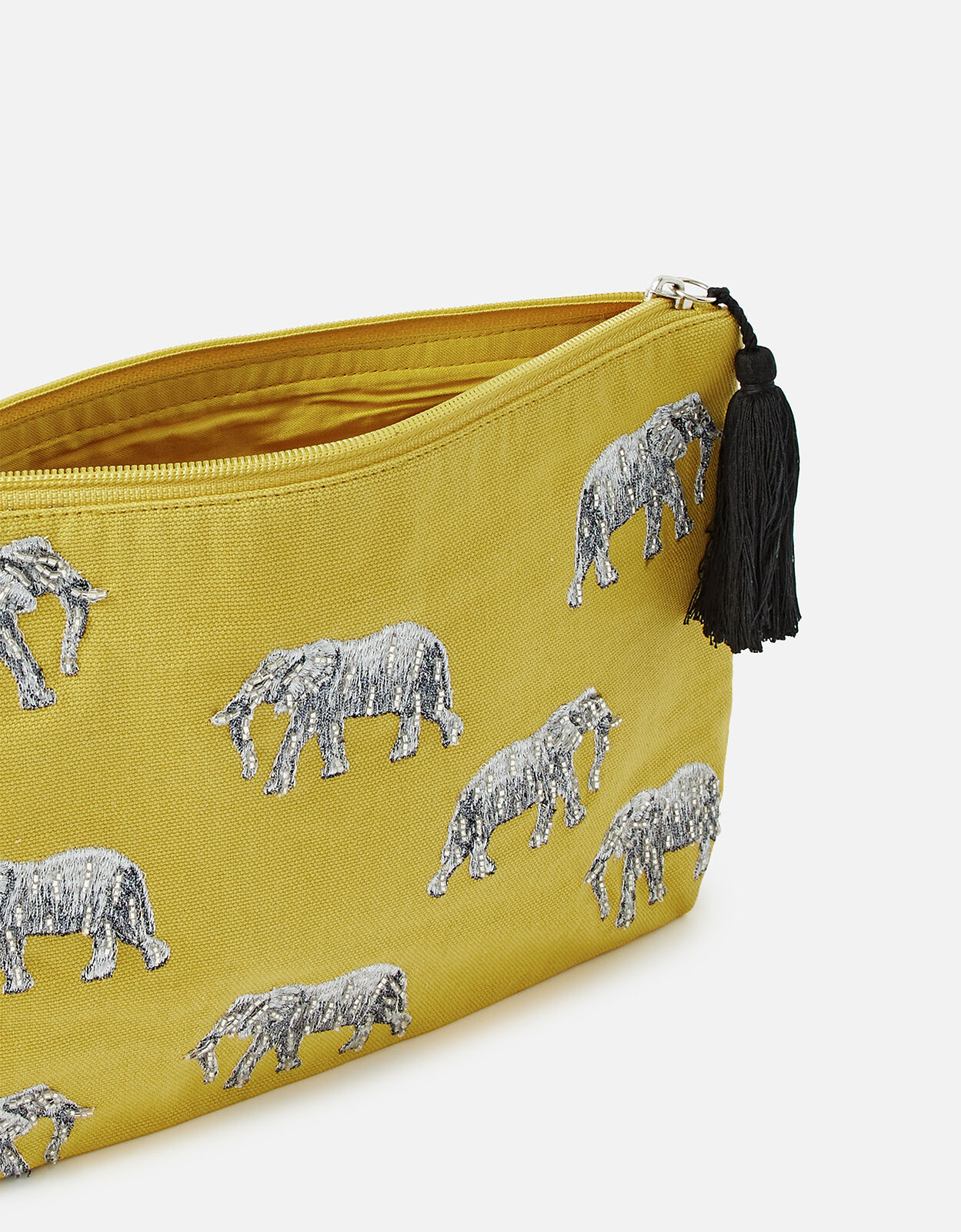 Elephant best sale wash bag