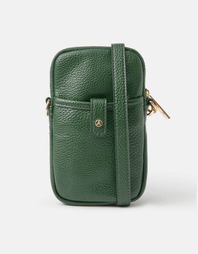 Tab Pocket Phone Bag, , large