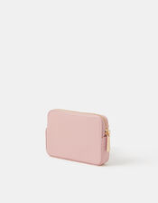 Plain Coin Purse, , large