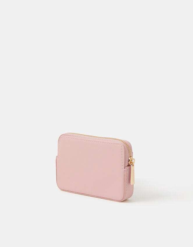 Plain Coin Purse, , large
