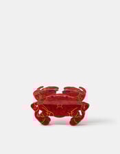 Crab Claw Clip, , large