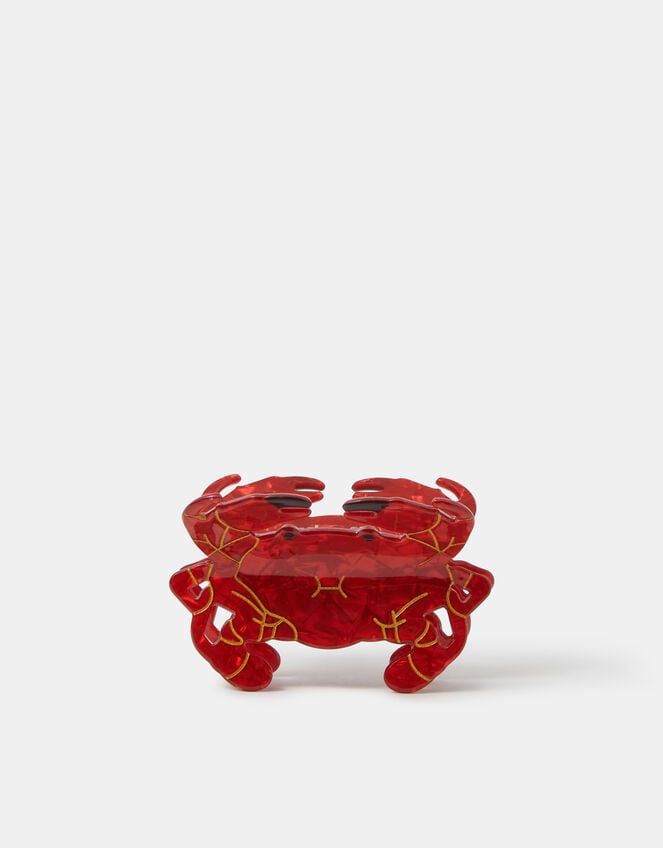 Crab Claw Clip, , large