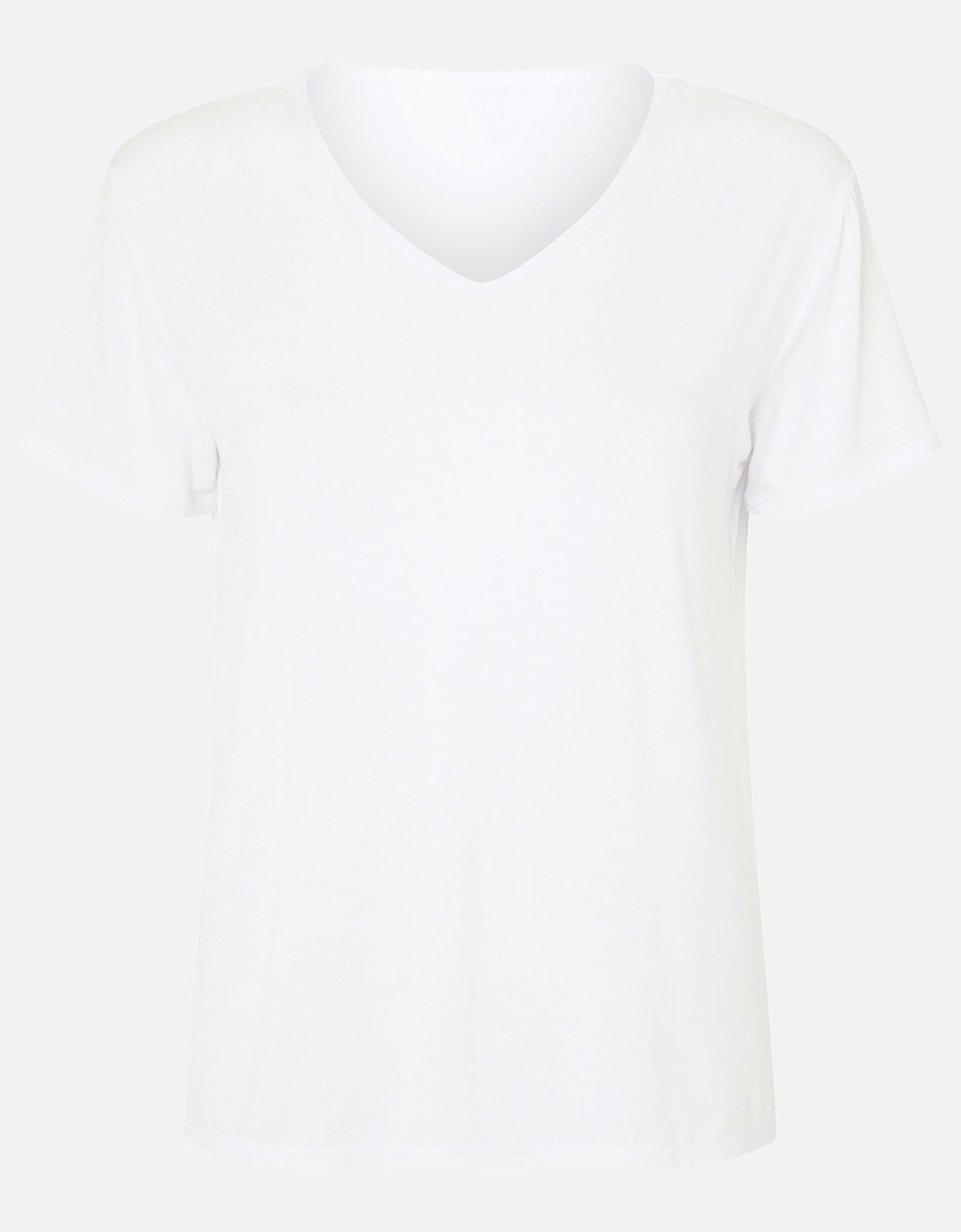Plain v neck t shirts Clearance