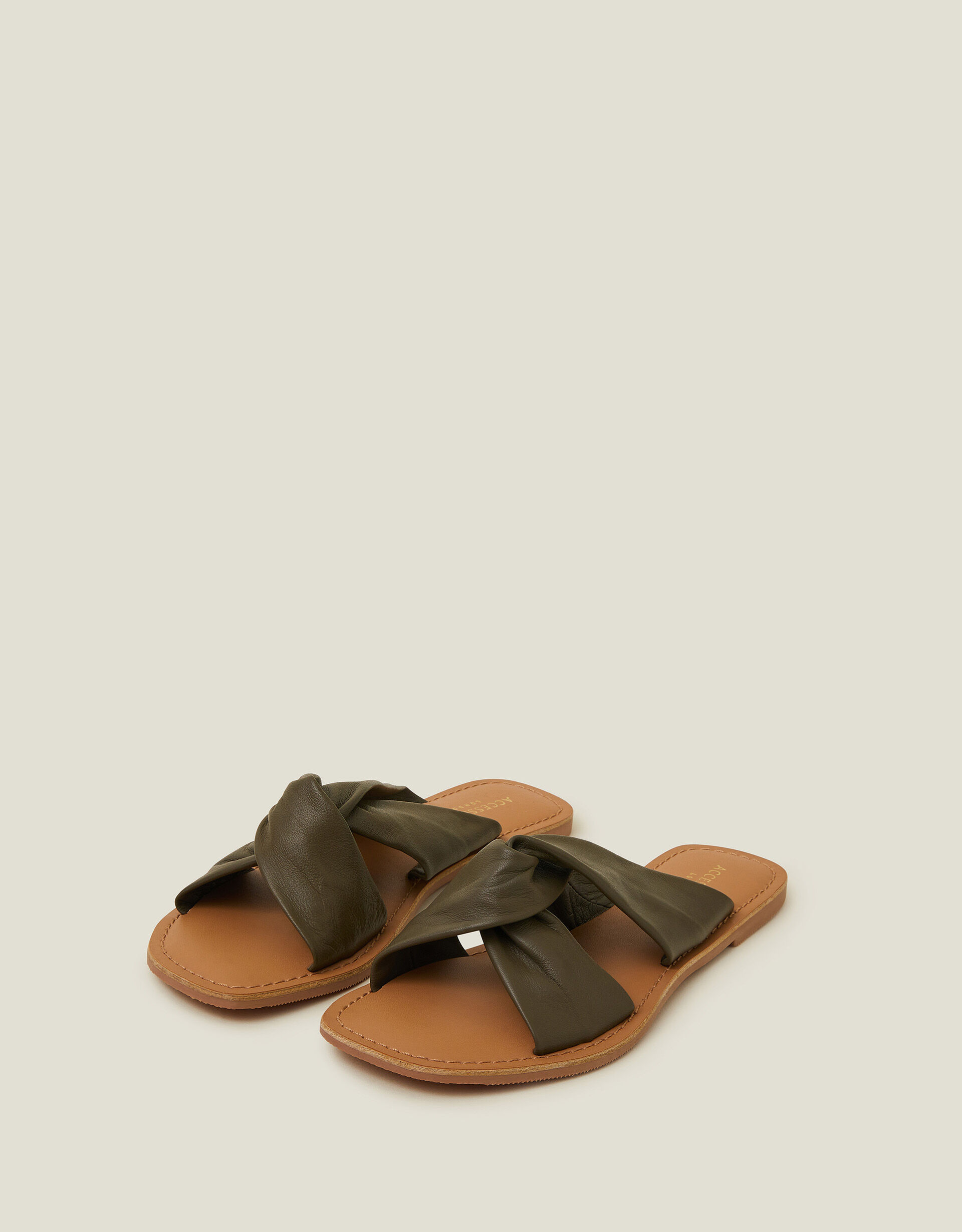 Sandals Flip Flops Accessorize Global
