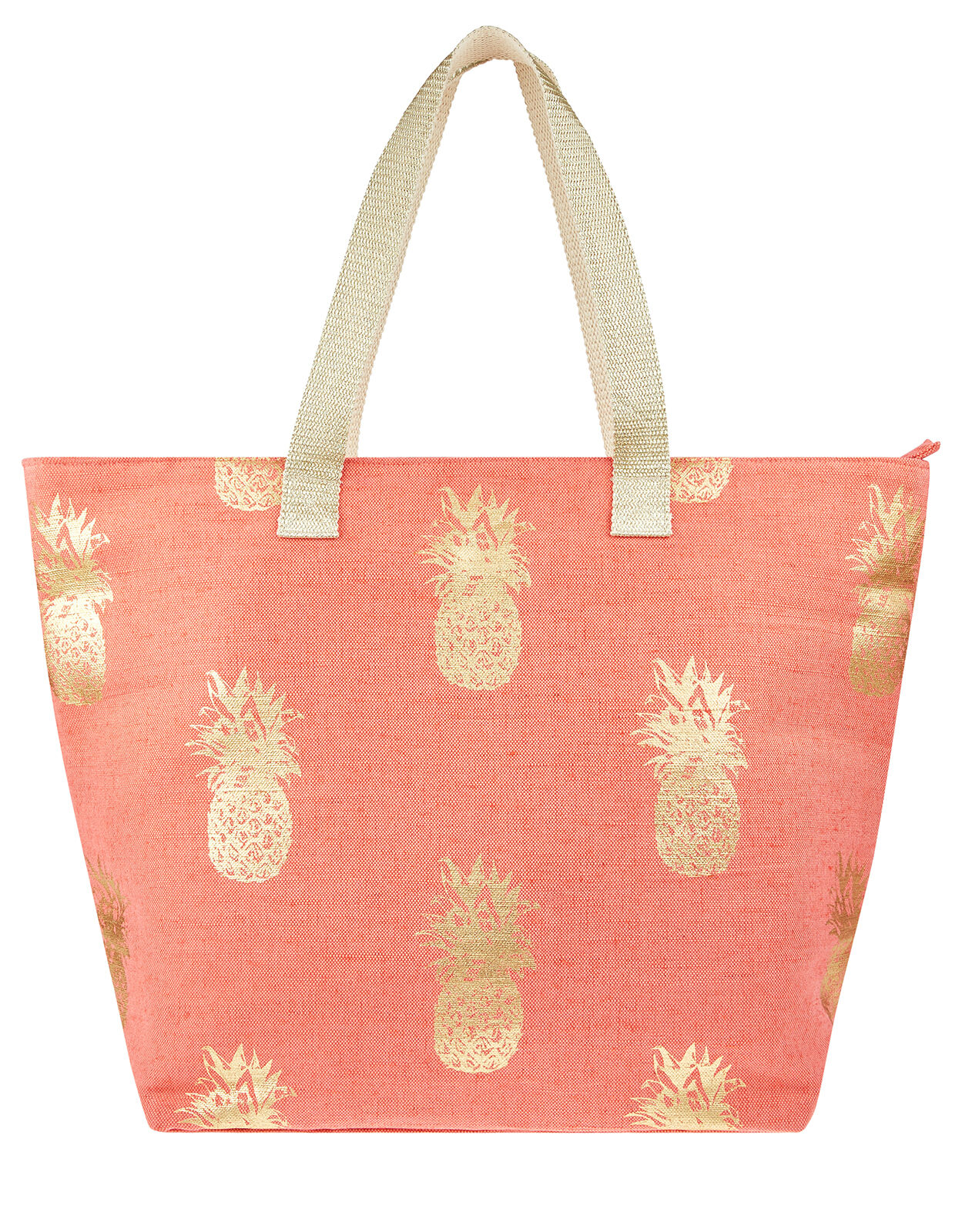 Accessorize beach bag Clearance