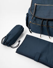 Baby Changing Bag, , large