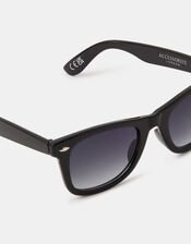 Classic Square Sunglasses, , large