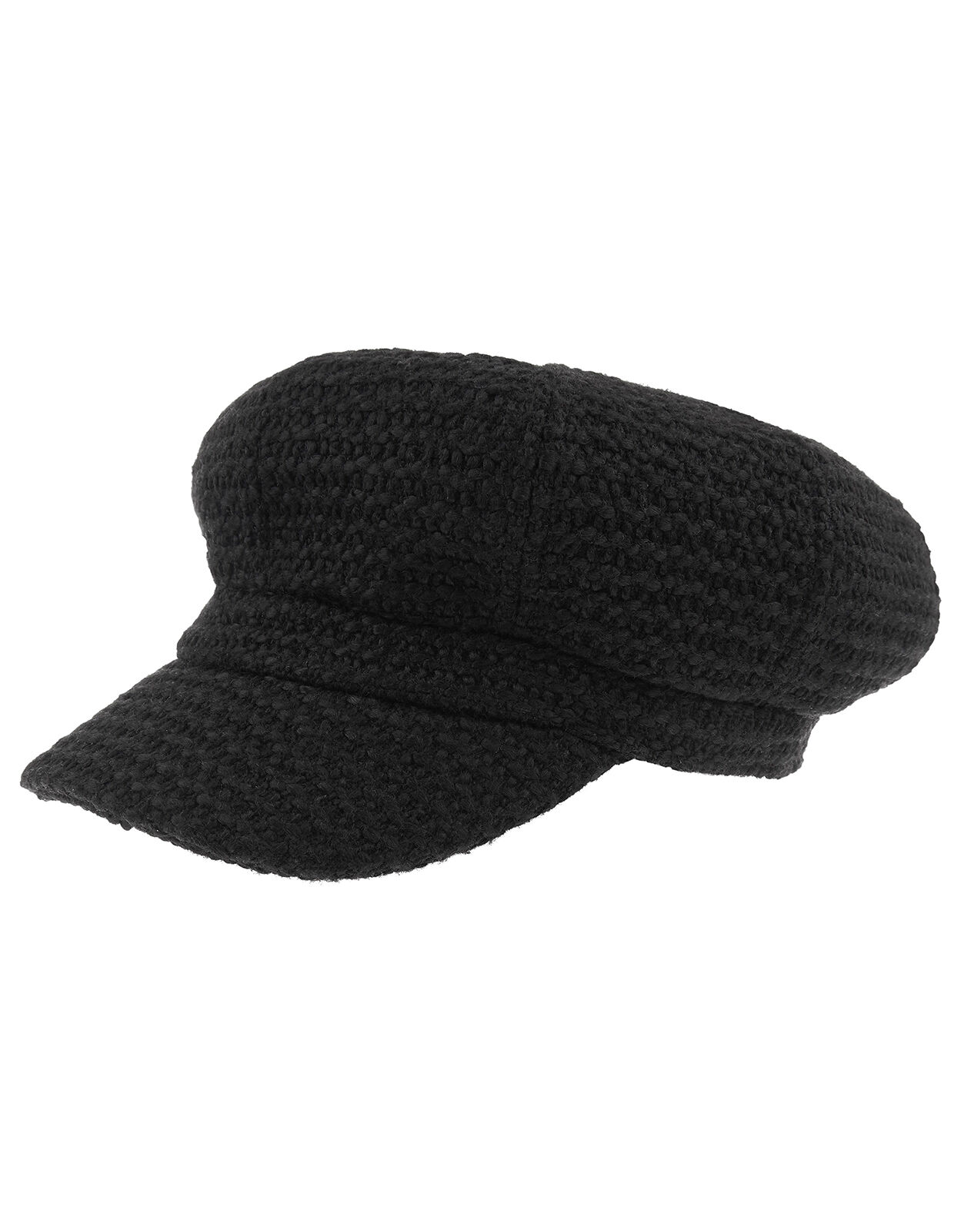 Accessorize baker sale boy hat