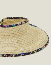 Trim Visor, , large