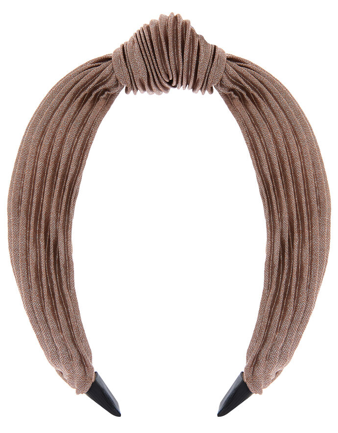 accessorize alice band