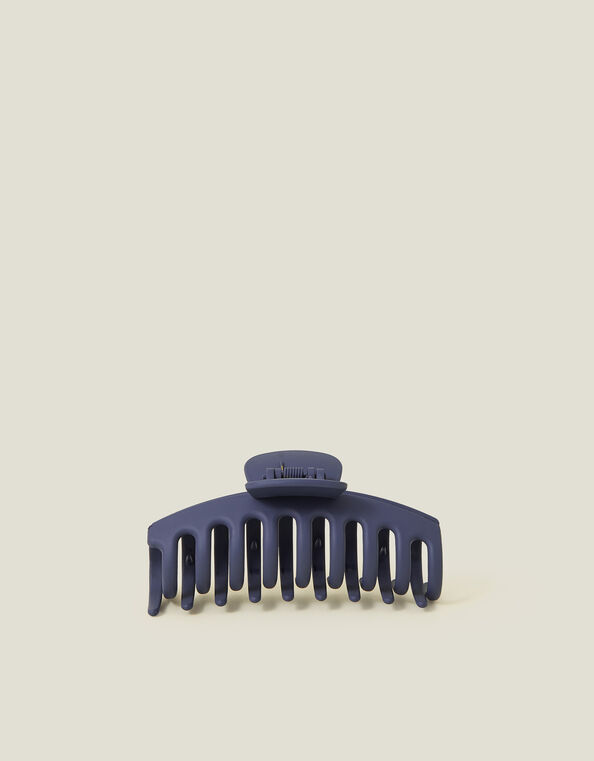 Extra Large Claw Clip, , large