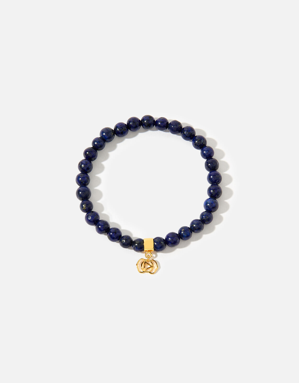 Chakra discount bracelet accessorize