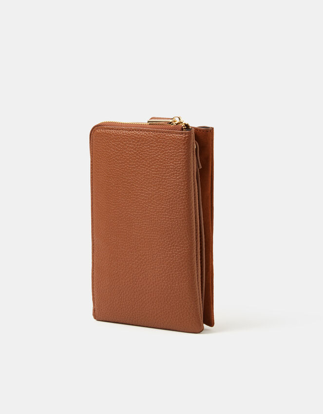 Multi Pocket Phone Bag, , large