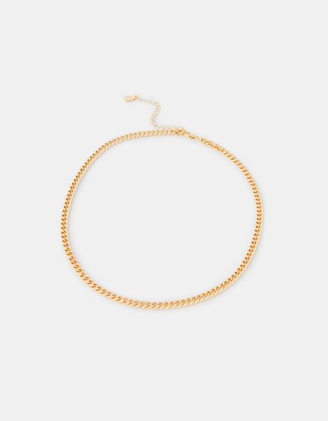 Solitaire Wave Stacking Ring Twinset White
