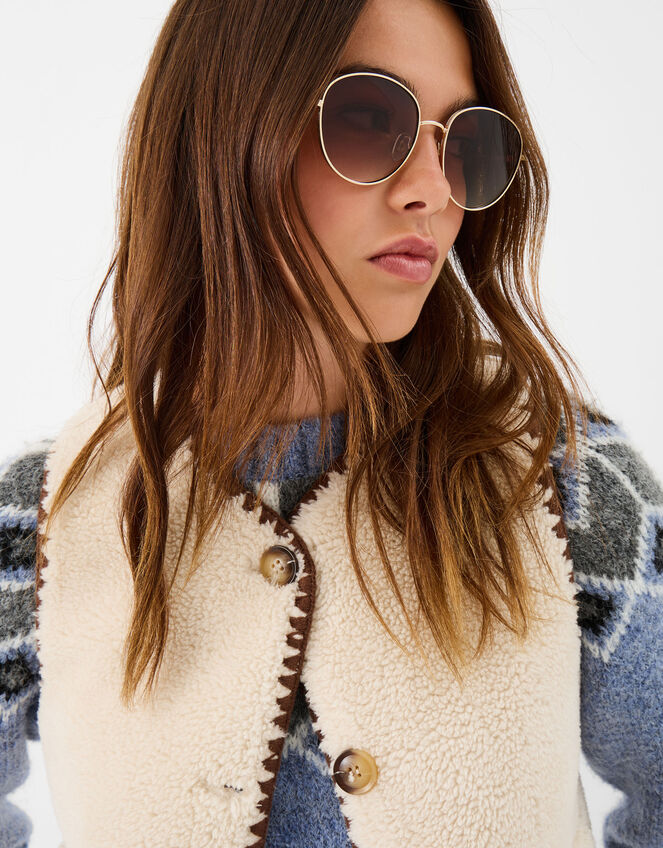 Groove Edge Aviator, , large