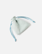 Small Jewellery Pouch, , large