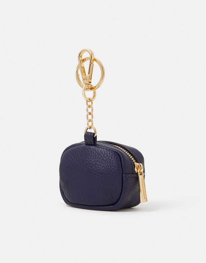 Kiss AirPod Case Keyring, , large