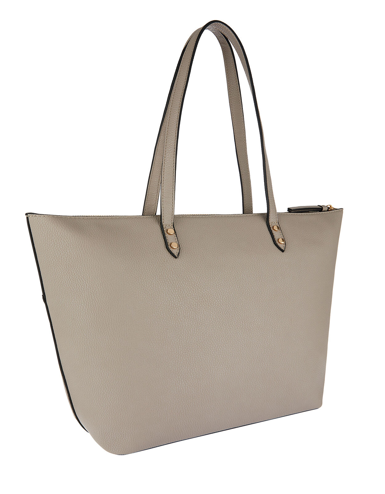 Accessorize molly hotsell tote bag