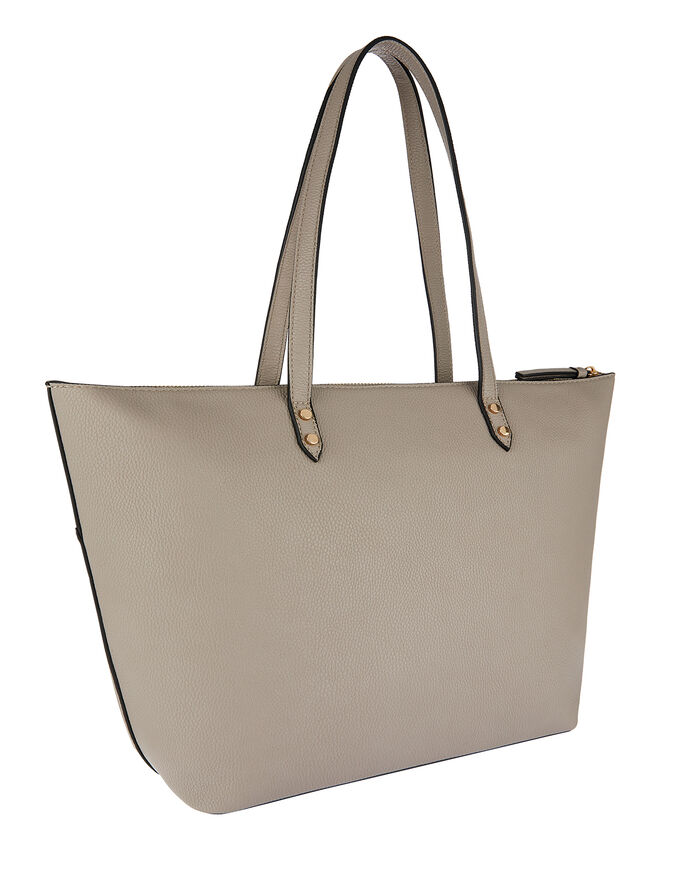 Molly Tote Bag | Tote & Shopper bags | Accessorize UK