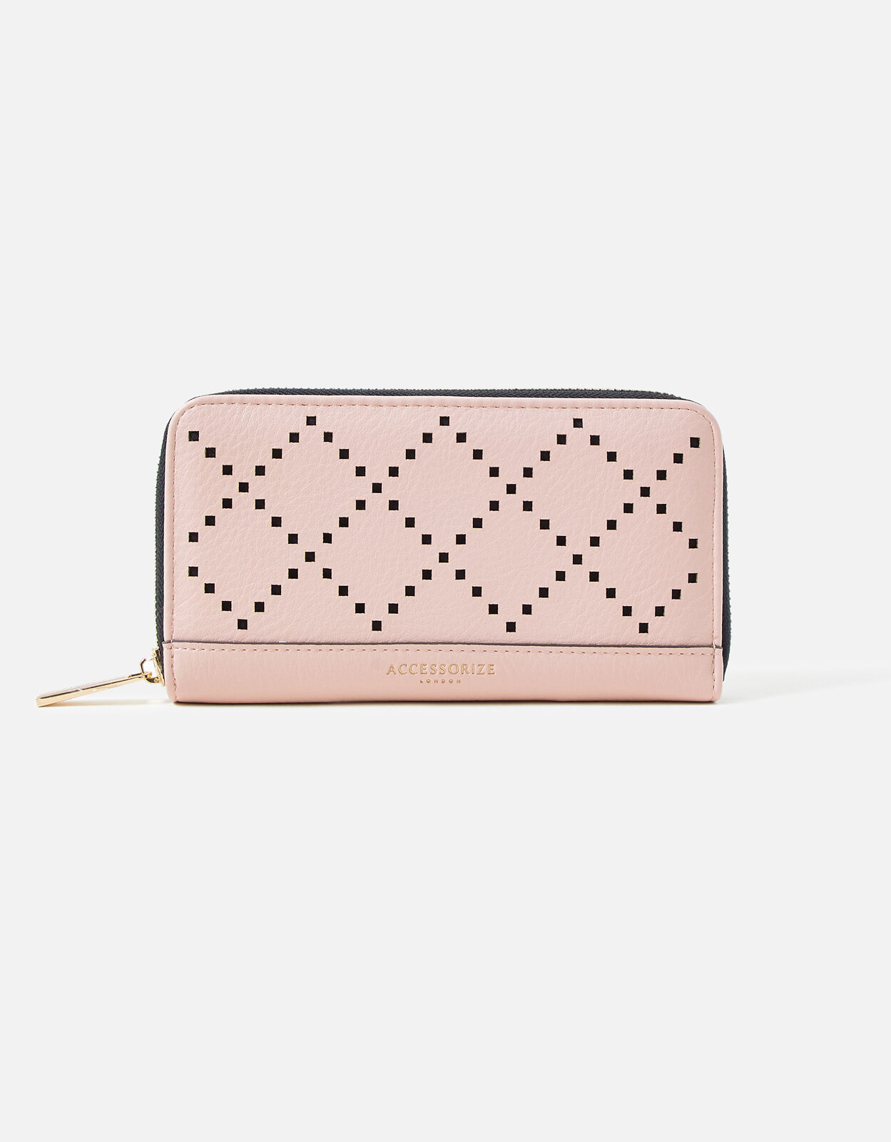 Accessorize wallets new arrivals