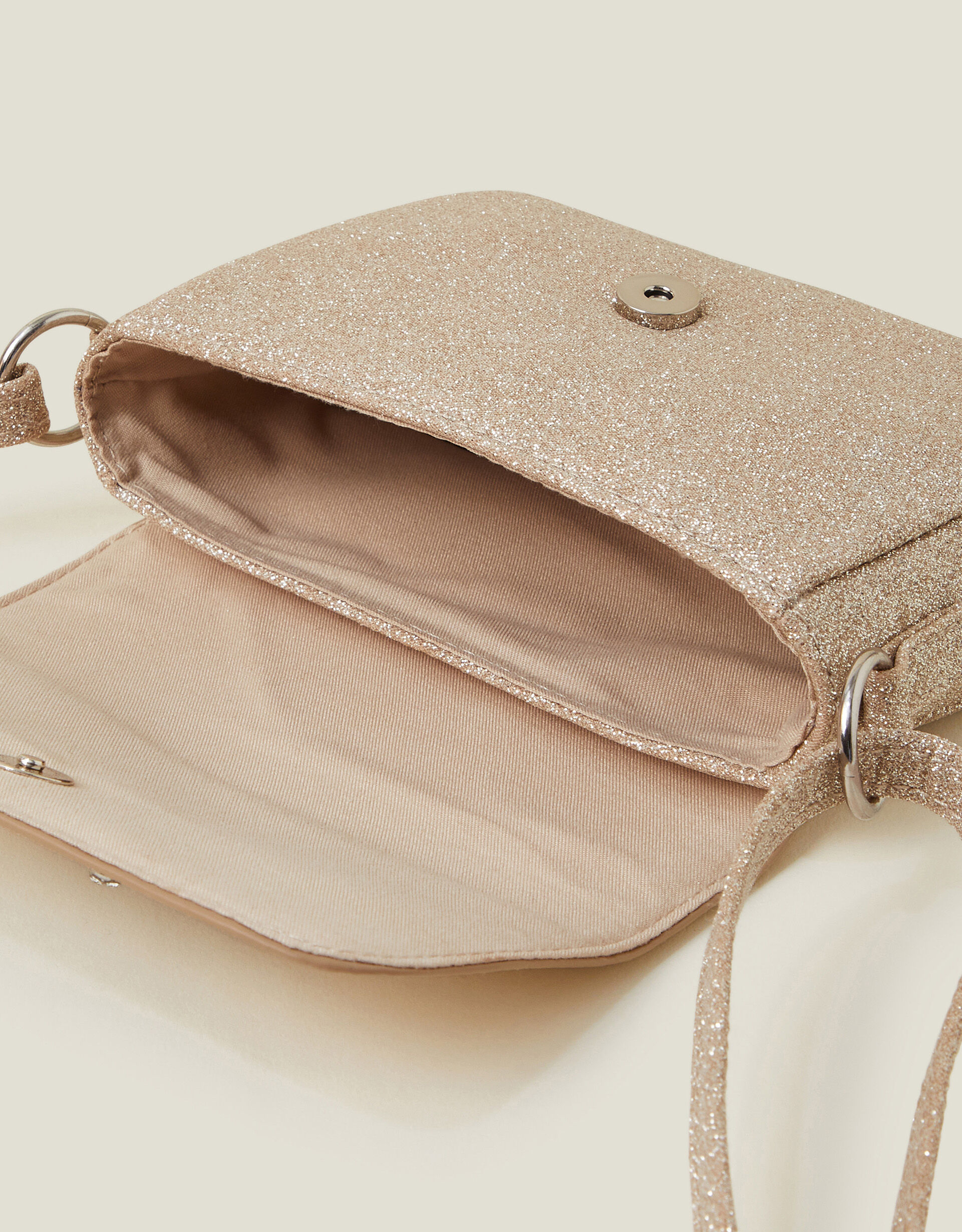 Mini handbag for girls on sale
