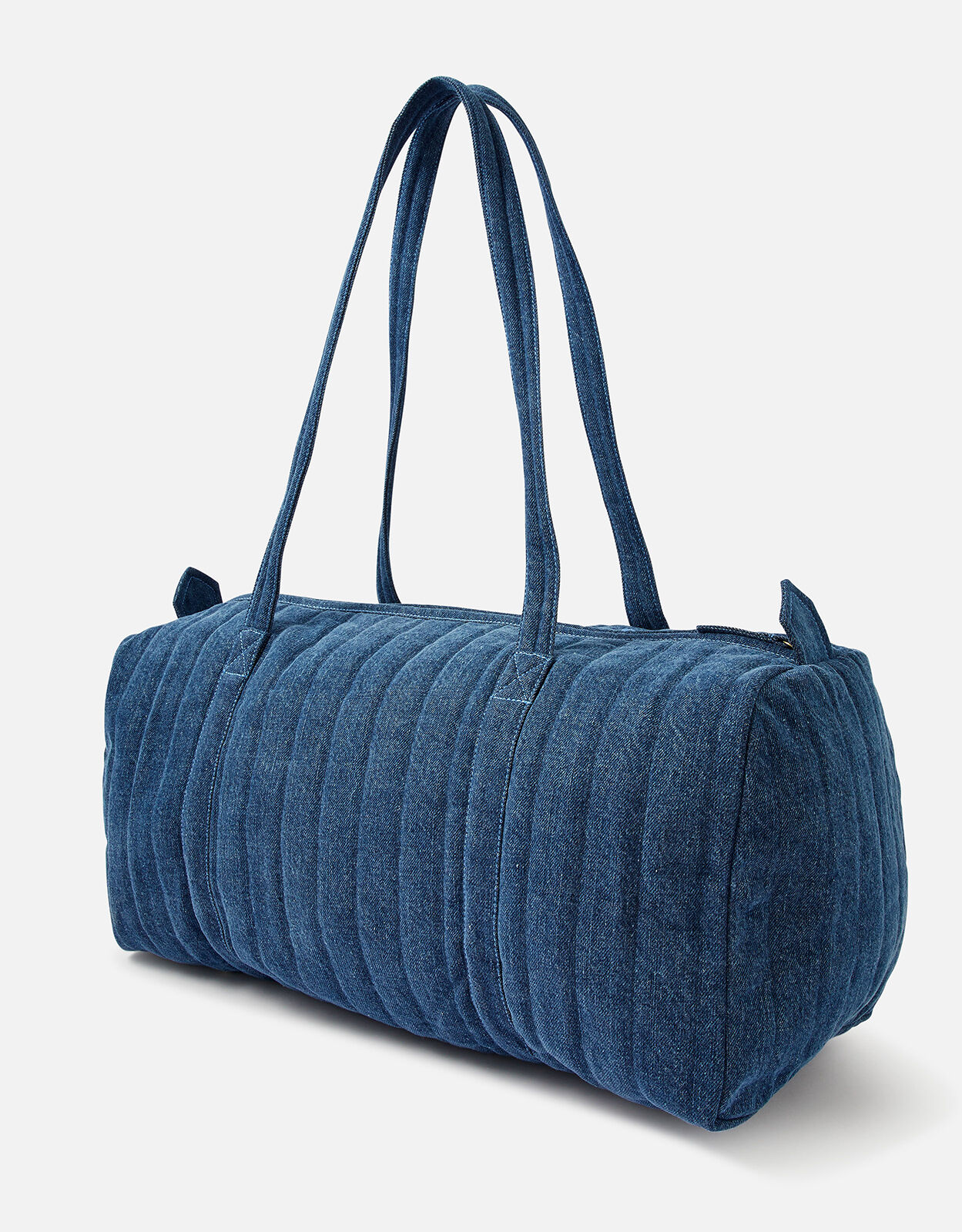 Accessorize weekender bag new arrivals