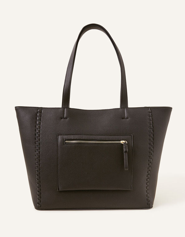 Handbags, Women's Bags