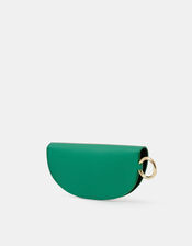 Watermelon Sunglasses Case, , large