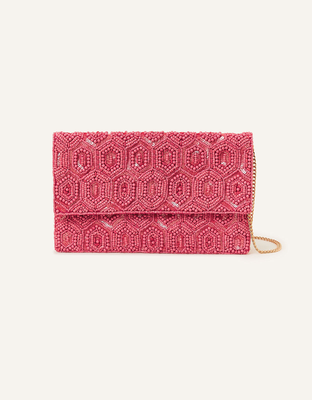 Beaded discount evening bags