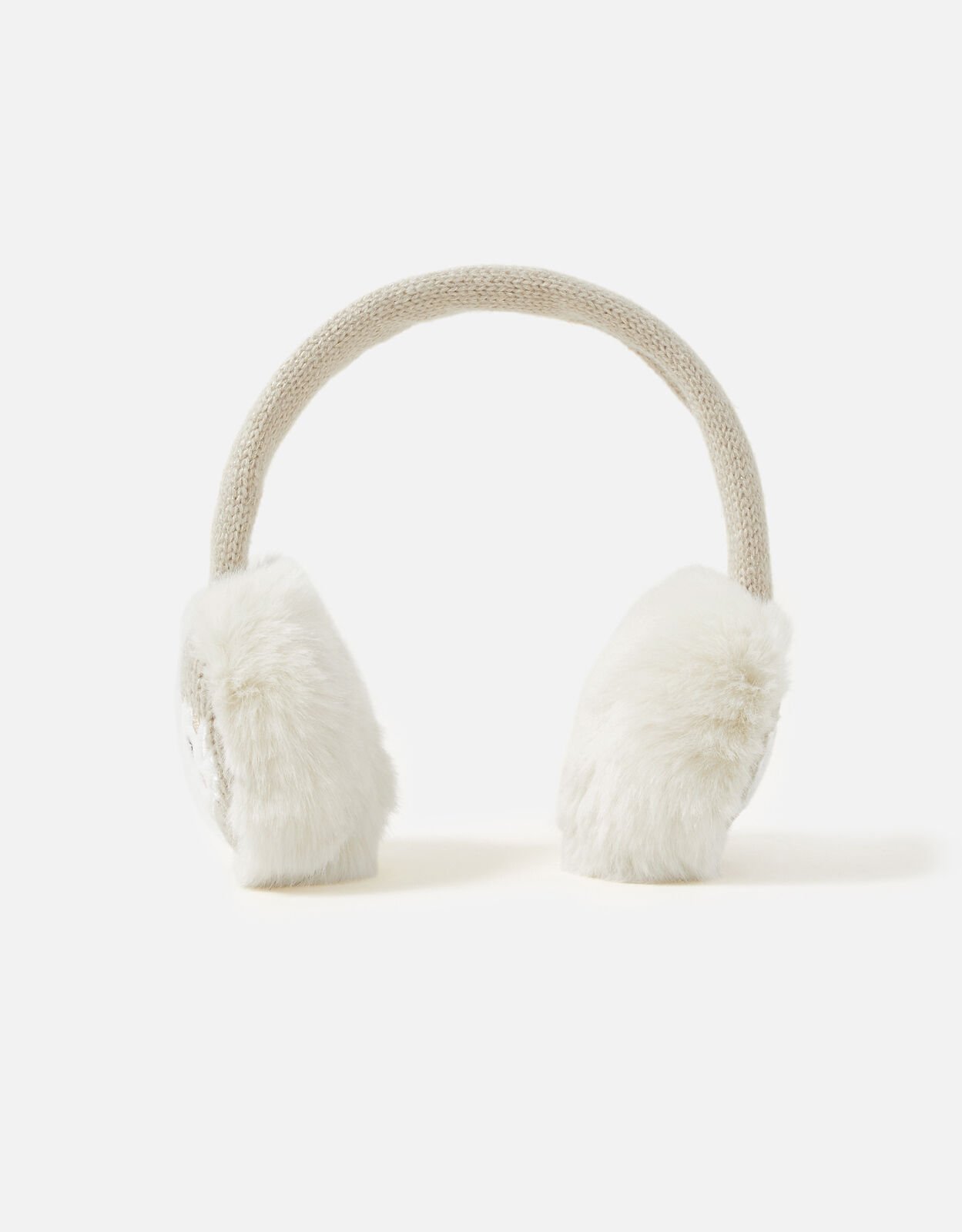 Holly hedgehog slippers sale